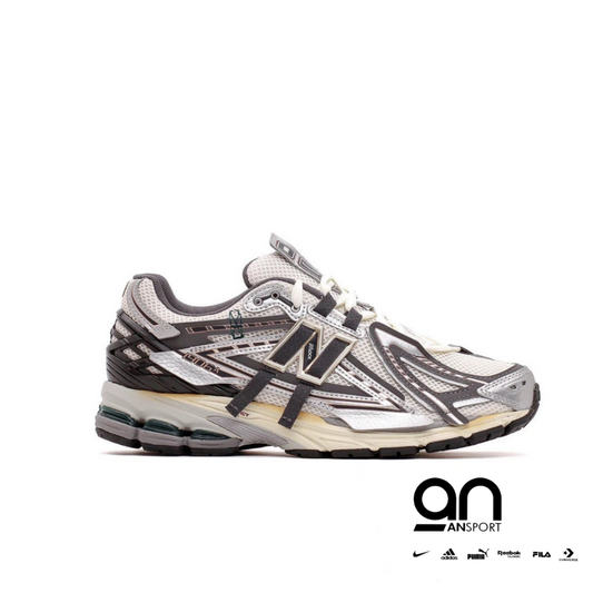 NEW BALANCE 1906' AD