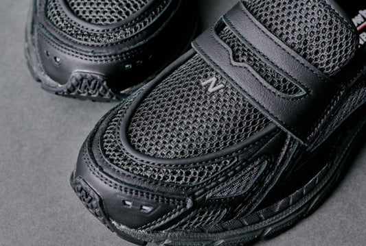 New Balance 1906L 'Blacktop Phantom'