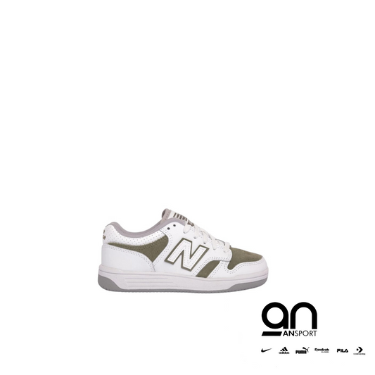 NEW BALANCE 480'PS