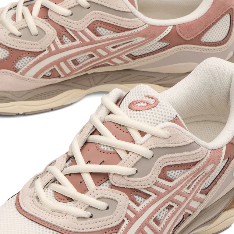 GEL-NYC ‘CREAM UMEBOSHI’