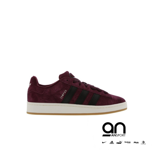 Adidas Campus 00s