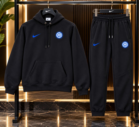 TUTA NIKE X INTER'