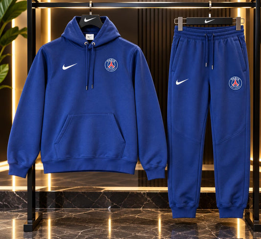 TUTA NIKE X PARIS SAINT GERMAIN