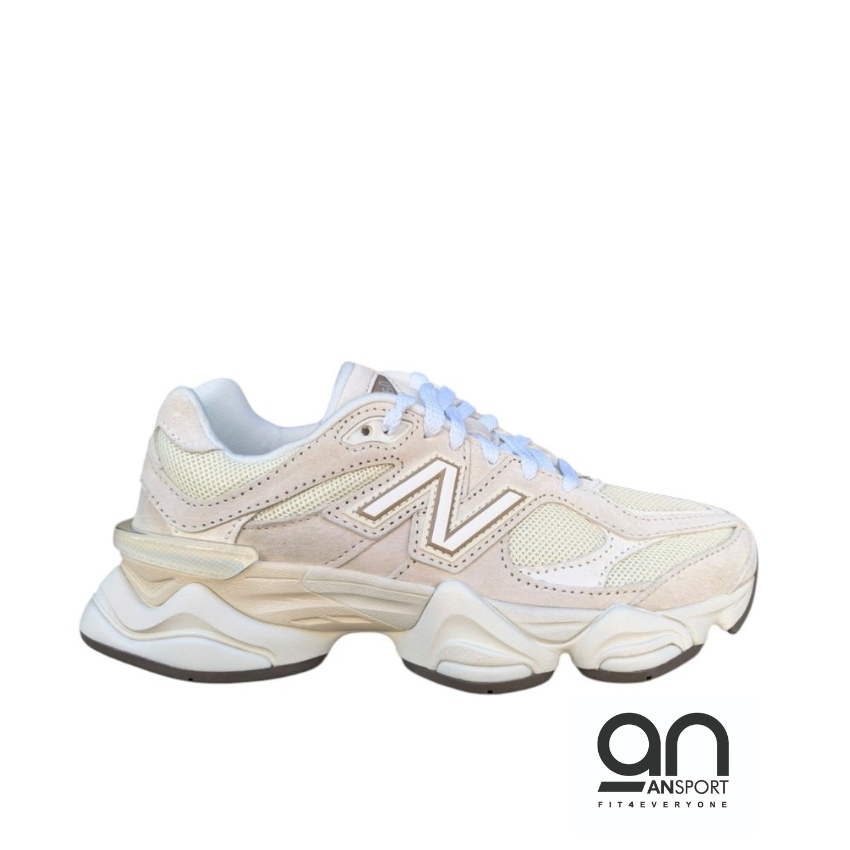 NEW BALANCE 9060' 29Y