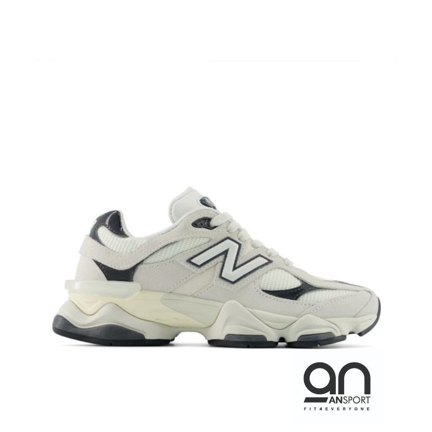 NEW BALANCE 9060' 2FD