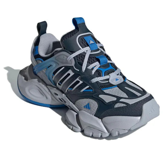 ADIDAS XLG RUNNER DELUXE 'Blue Navy'