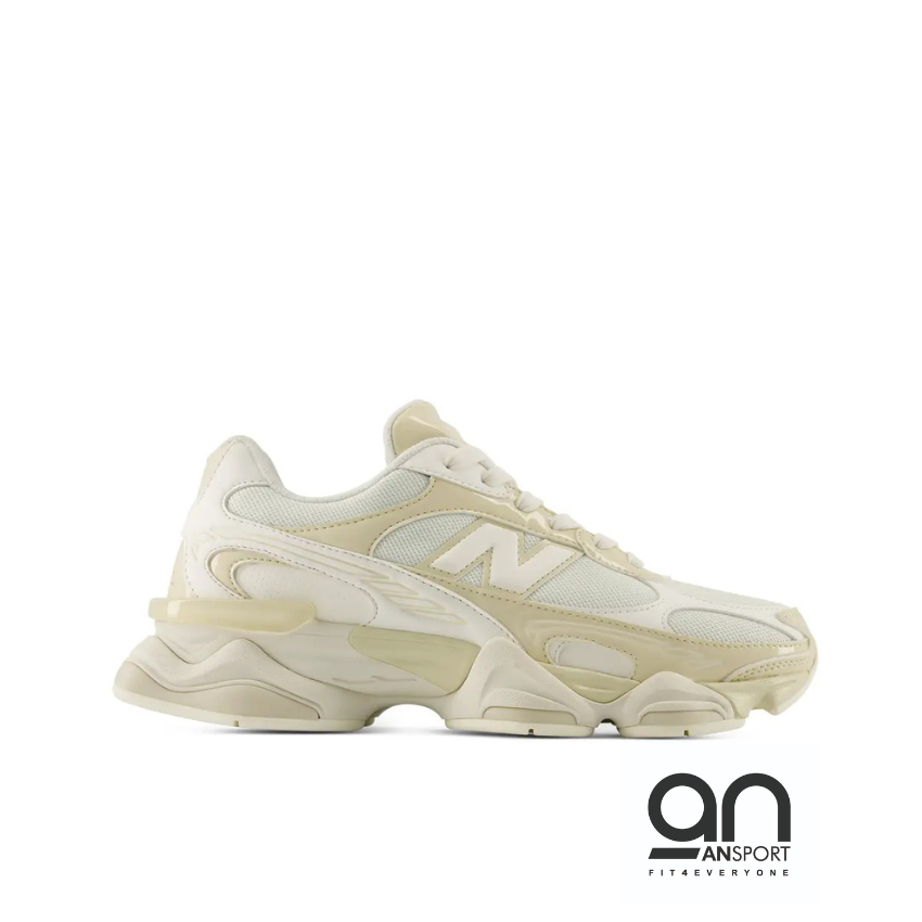 NEW BALANCE 9060' 5GN