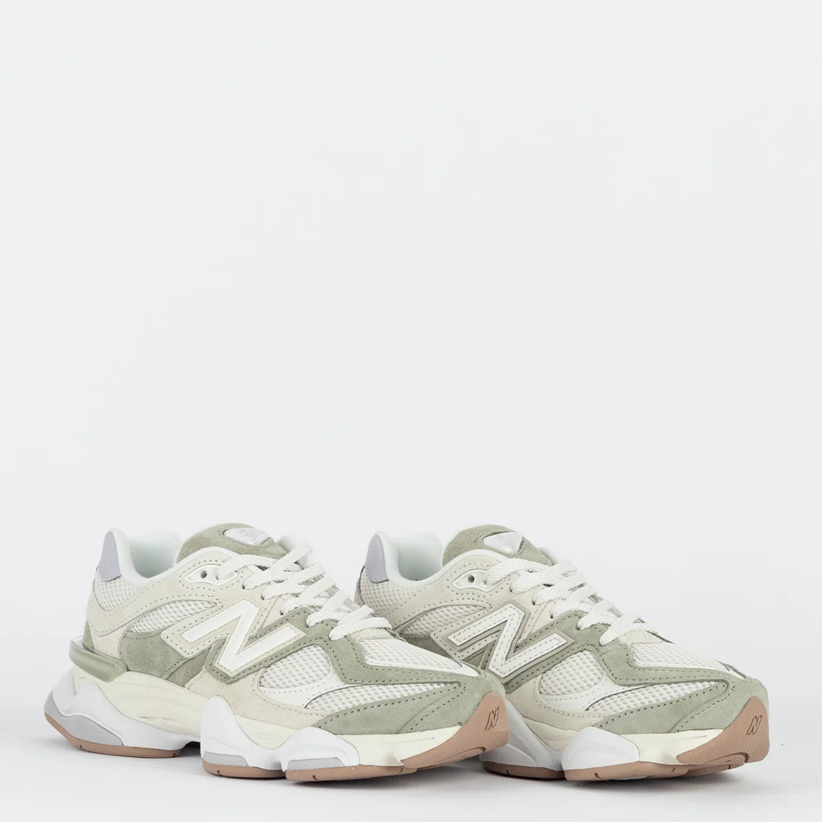 New Balance 9060 'Garter Snake'