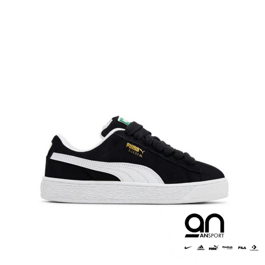 PUMA SUEDE XL
