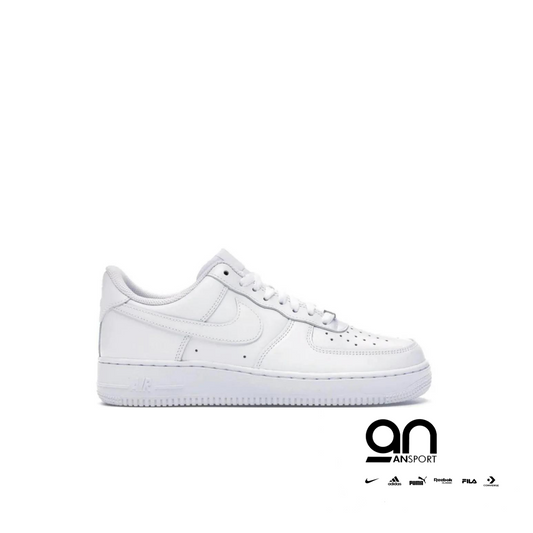 AIR FORCE 1 07 GS