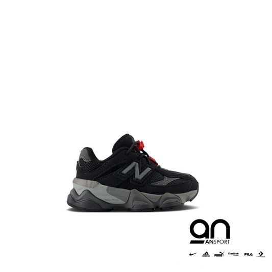 NEW BALANCE 9060 TD'