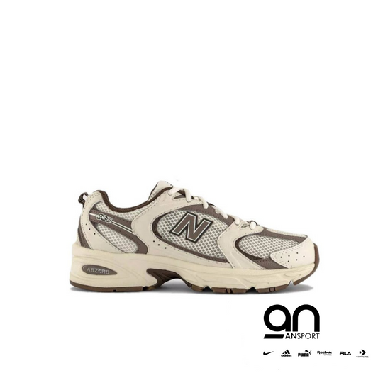 NEW BALANCE 530' BROWN