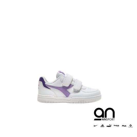 DIADORA RAPTOR LOW PS