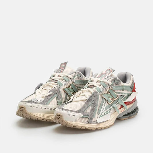 NEW BALANCE 1906' 5DY