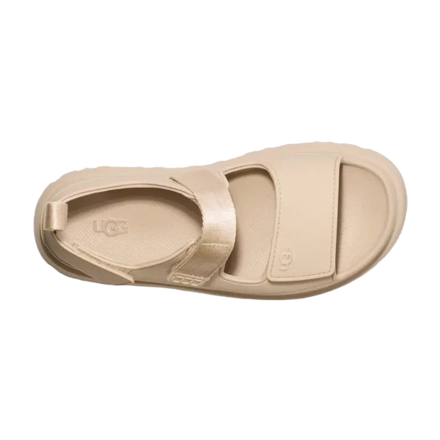 UGG'Sandali W Goldenglow