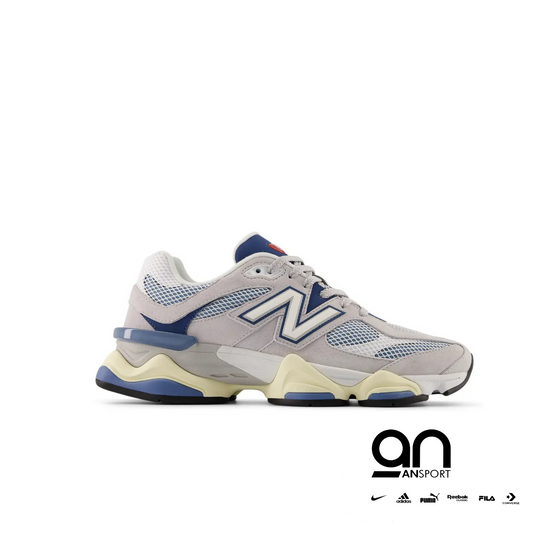 New Balance  9060 PSC