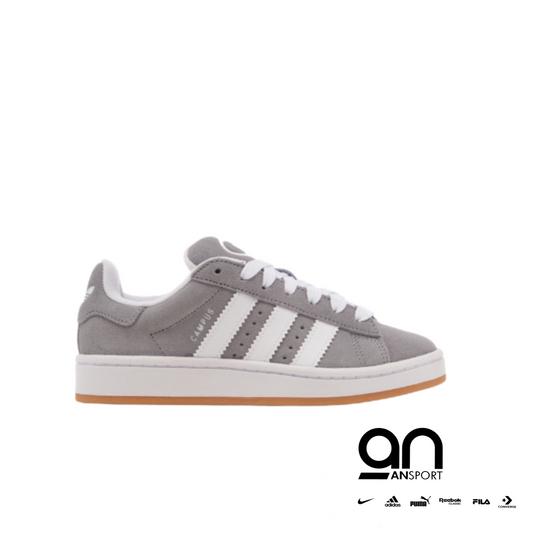 Adidas Campus 00s