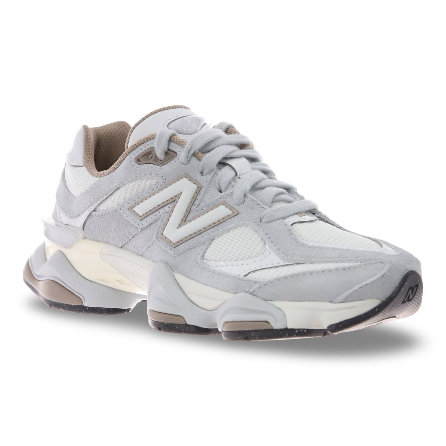 NEW BALANCE 9060' 11H