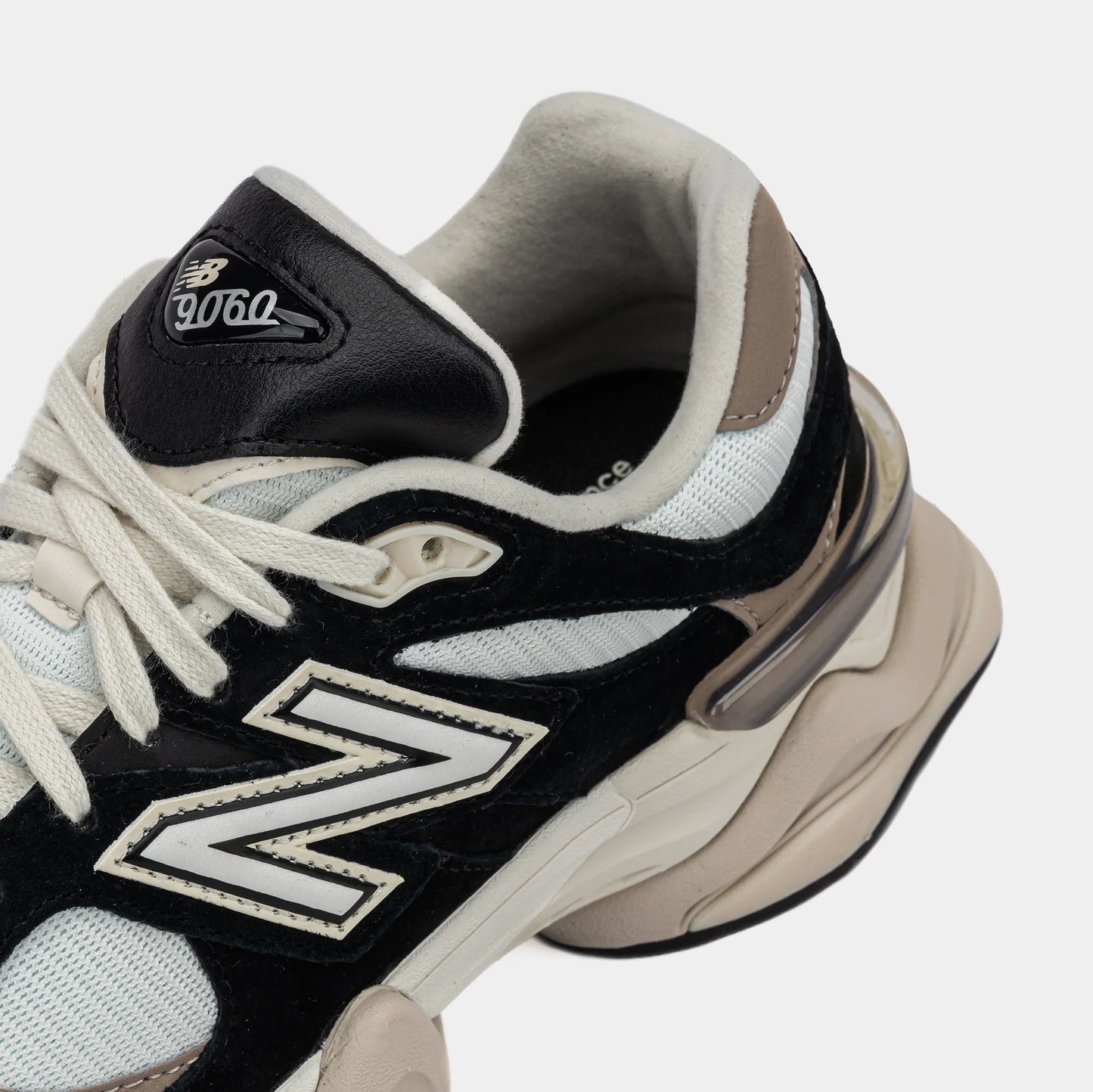 NEW BALANCE 9060 'BLZ