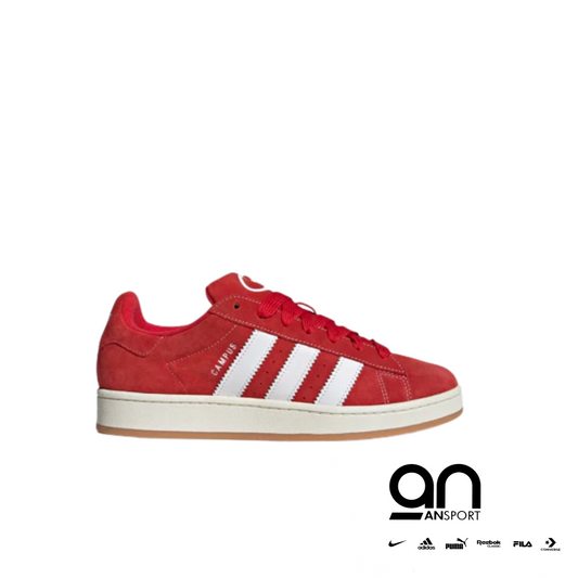 Adidas Campus 00s