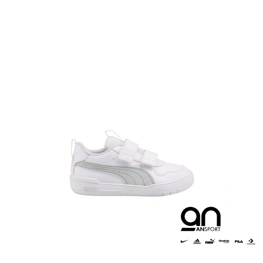 PUMA MULTIFLEX PS'