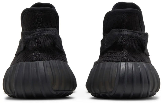 Adidas Yeezy Boost 350 V2 'Onyx'