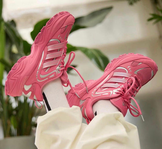 Adidas XLG ROSE'