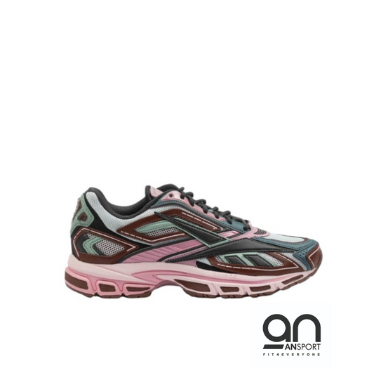 REEBOK PREMIUN ROAD ULTRA' 64'