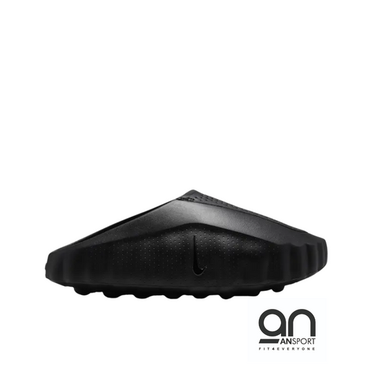 Nike Mind 001 'Triple Black'