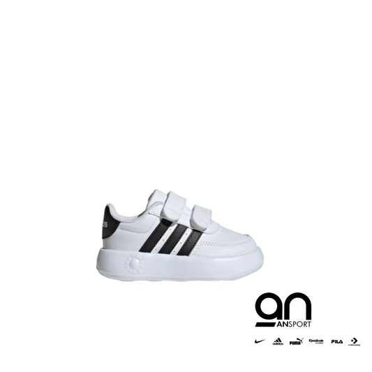 ADIDAS BUBBLE COMFY TD'