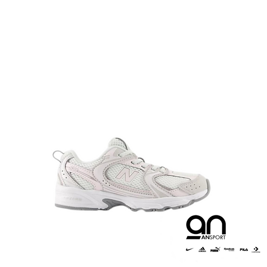 NEW BALANCE 530' TD/PS