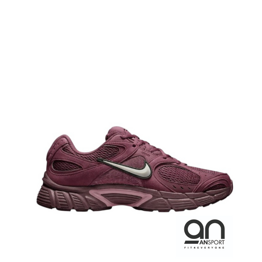 Nike V5 RNR "Tattoo"