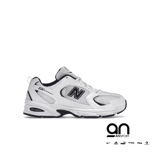 NEW BALANCE 530' EWB