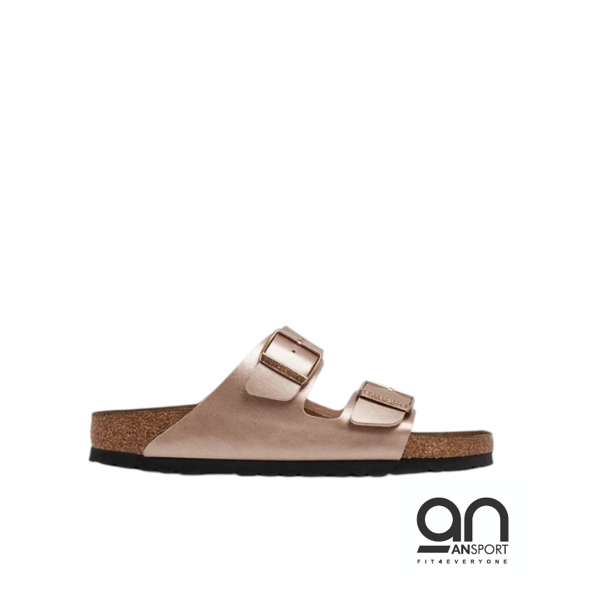 Birkenstock Arizona Pink