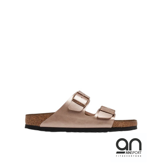 Birkenstock Arizona Pink