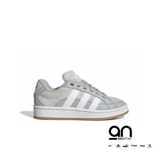 Adidas Originals Campus 00s "Beta"