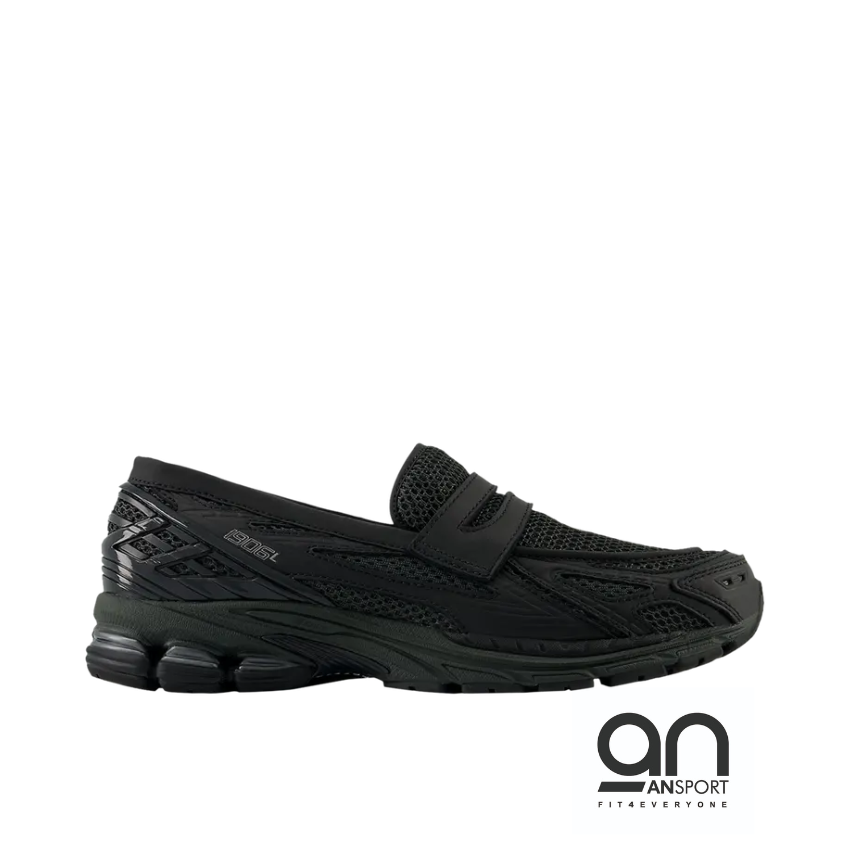 New Balance 1906L 'Blacktop Phantom'