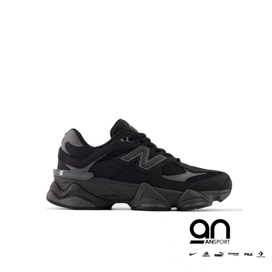 NEW BALANCE 9060' 2QL