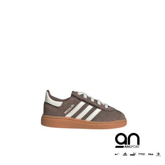 ADIDAS SPEZIAL BABY