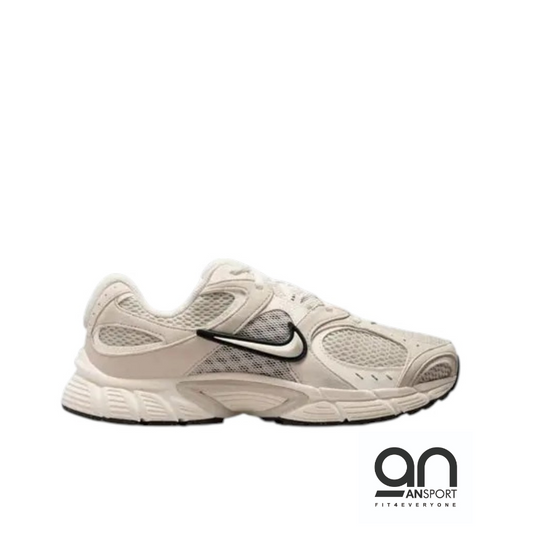 Nike Wmns V5 RNR 'Light Orewood Brown'