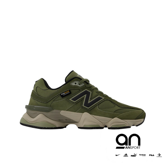 NEW BALANCE 9060' ORC
