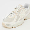 NEW BALANCE 740'KP
