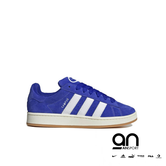 Adidas Originals Campus 00s