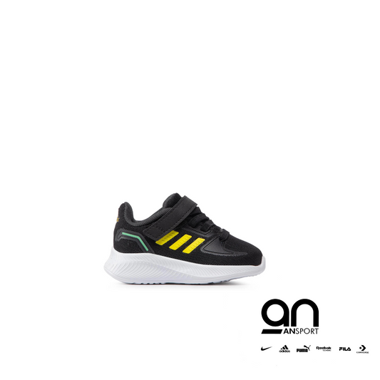 Adidas Runfalcon 2.0 TD'