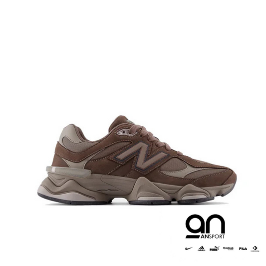 NEW BALANCE 9060' 493
