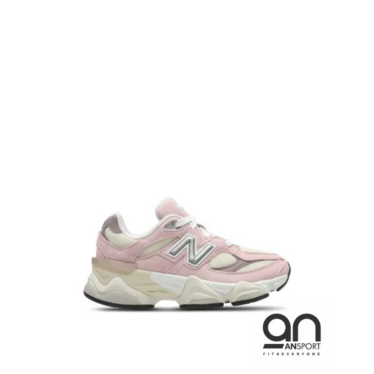 NEW BALANCE 9060 PINK' TD/PS