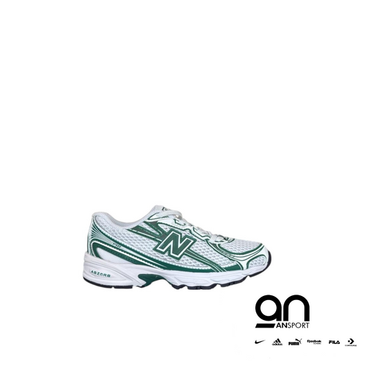 NEW BALANCE 740'BABY