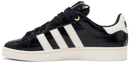 BAPE x adidas Campus 00s 'World Cup'