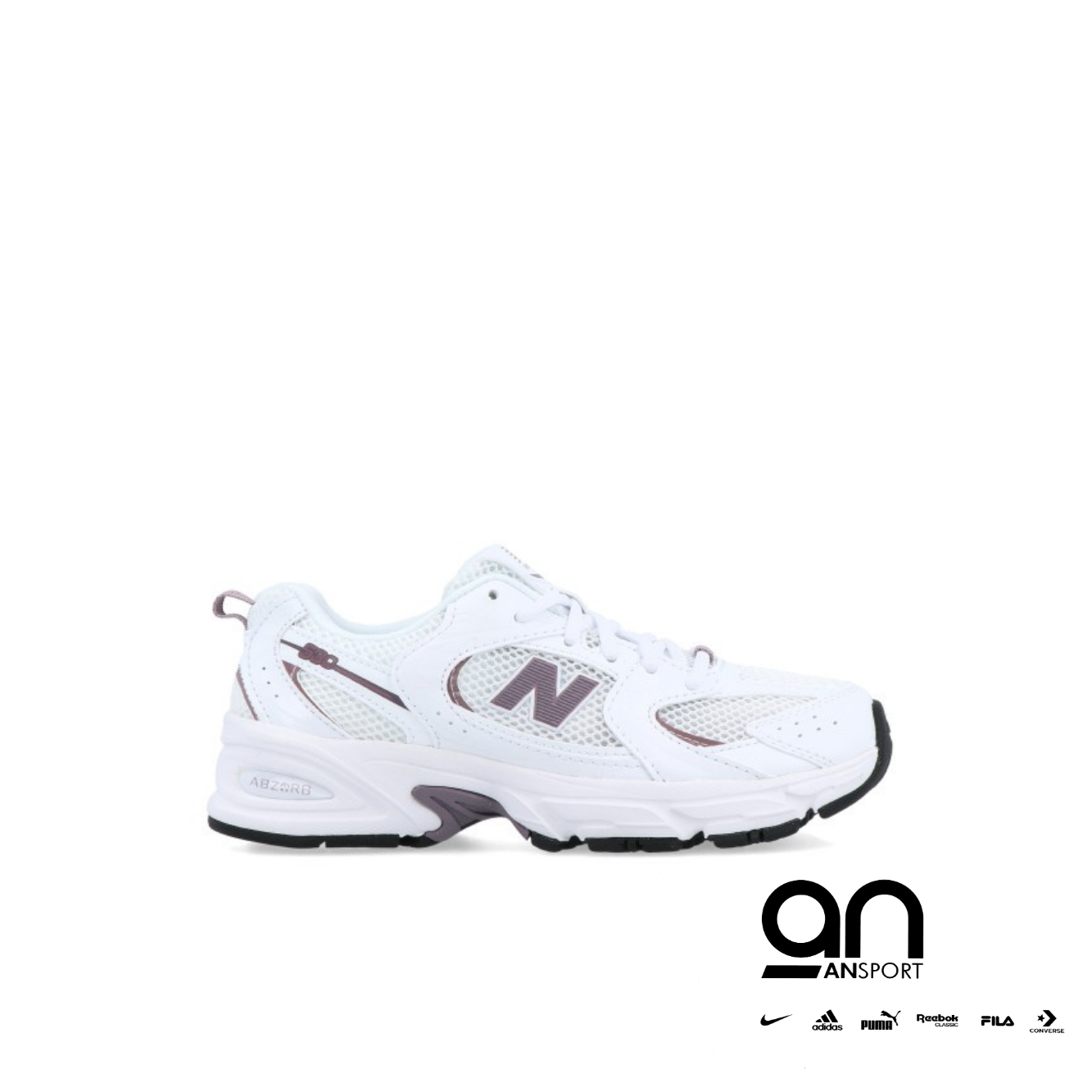 NEW BALANCE 530'