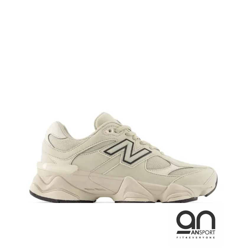 NEW BALANCE 9060' 7GY